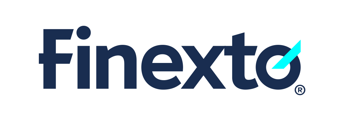 FINEXTO
