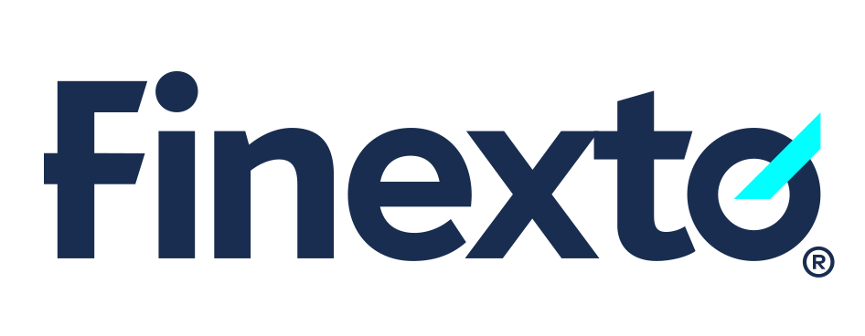 Finansowanie i doradztwo biznesowe